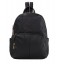 Женский рюкзак Olivia Leather JJH-2023A-BP - Royalbag