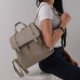 Женский рюкзак Olivia Leather JJH-6035BG-BP - Royalbag Фото 5