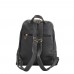 Женский рюкзак Olivia Leather JJH-6082G-BP - Royalbag Фото 5