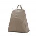 Женский рюкзак Olivia Leather JJH-6082W-BP - Royalbag Фото 4