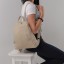 Женский рюкзак Olivia Leather JJH-6082W-BP - Royalbag