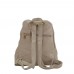 Женский рюкзак Olivia Leather JJH-6082W-BP - Royalbag Фото 5