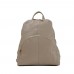 Женский рюкзак Olivia Leather JJH-6082W-BP - Royalbag Фото 3
