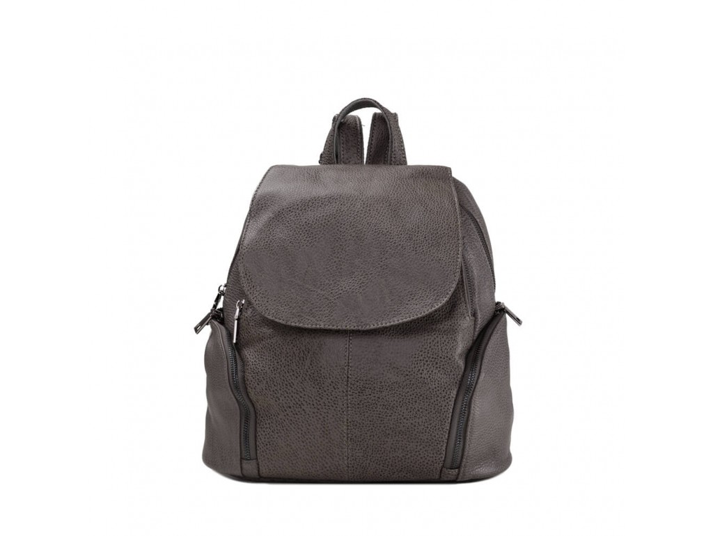 Женский рюкзак Olivia Leather JJH-6171G-BP - Royalbag