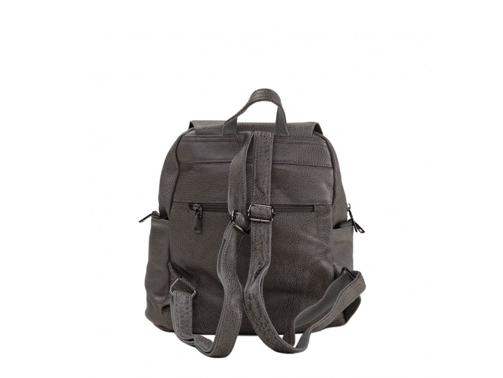 Женский рюкзак Olivia Leather JJH-6171G-BP - Royalbag