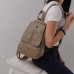 Женский рюкзак Olivia Leather JJH-8018BG-BP - Royalbag Фото 5