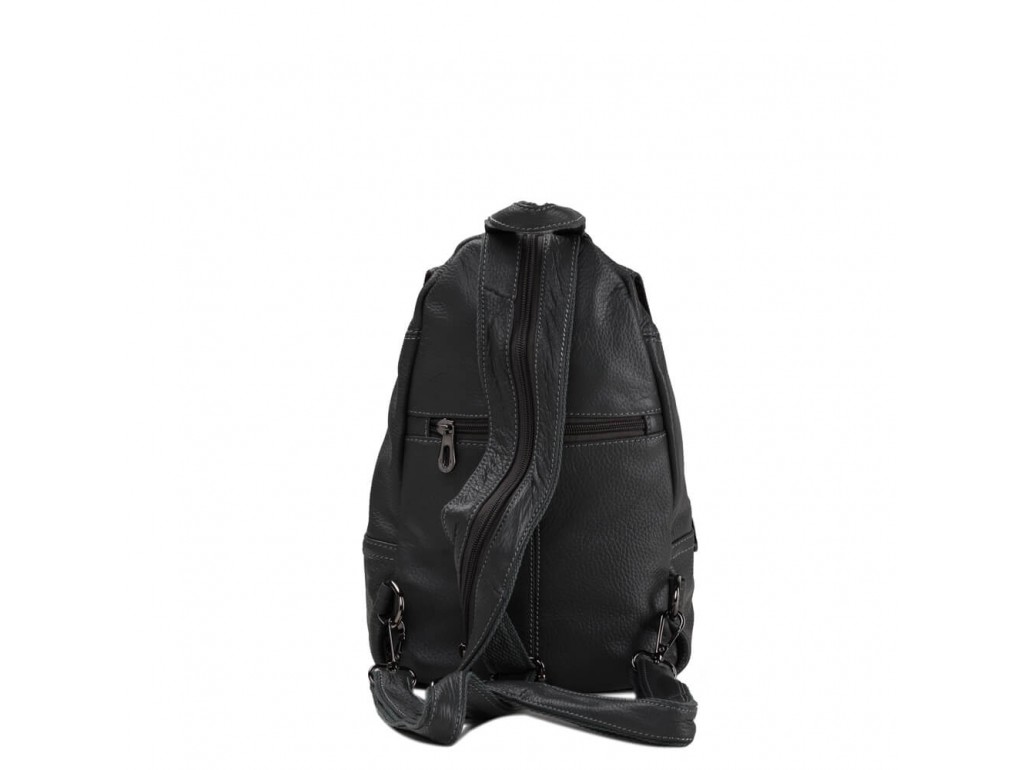 Женский рюкзак Olivia Leather JJH-8018G-BP - Royalbag