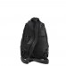 Женский рюкзак Olivia Leather JJH-8018G-BP - Royalbag Фото 5