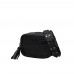 Женская сумка Olivia Leather NWB53-072A - Royalbag Фото 3