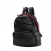 Женский рюкзак Olivia Leather NWB53-8930A-BP - Royalbag Фото 3