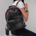 Женский рюкзак Olivia Leather NWB53-8931A-BP - Royalbag Фото 5
