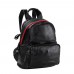 Женский рюкзак Olivia Leather NWB53-8931A-BP - Royalbag Фото 3