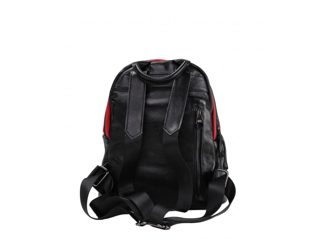Женский рюкзак Olivia Leather NWB53-8931A-BP - Royalbag