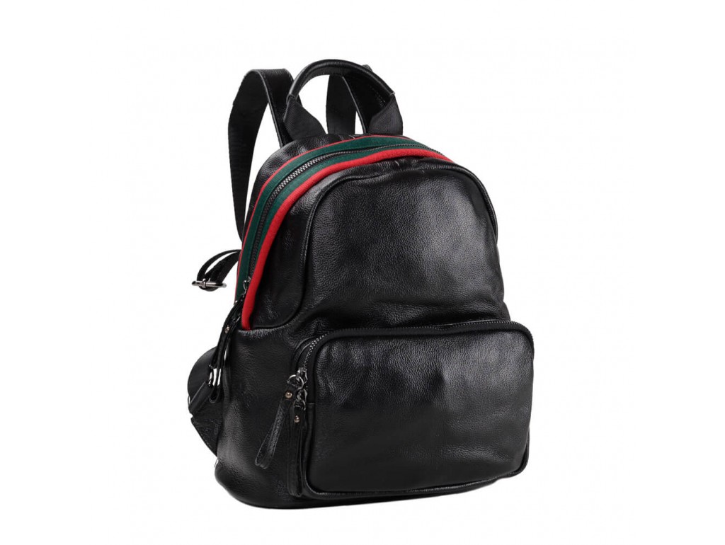 Женский рюкзак Olivia Leather NWB53-8931A-BP - Royalbag