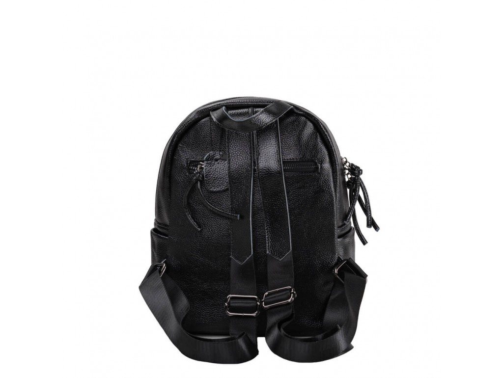 Женский рюкзак Olivia Leather NWBP27-108A-BP - Royalbag