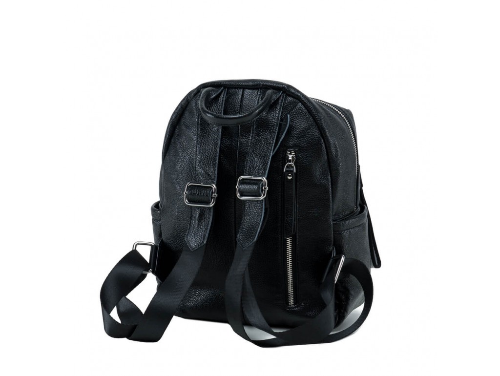 Женский рюкзак Olivia Leather NWBP27-6630A-BP - Royalbag