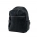 Женский рюкзак Olivia Leather NWBP27-6630A-BP - Royalbag Фото 3
