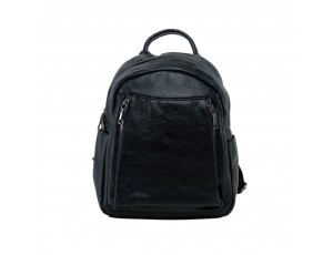 Женский рюкзак Olivia Leather NWBP27-8820A-BP - Royalbag