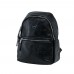 Женский рюкзак Olivia Leather NWBP27-8821A-BP - Royalbag Фото 3
