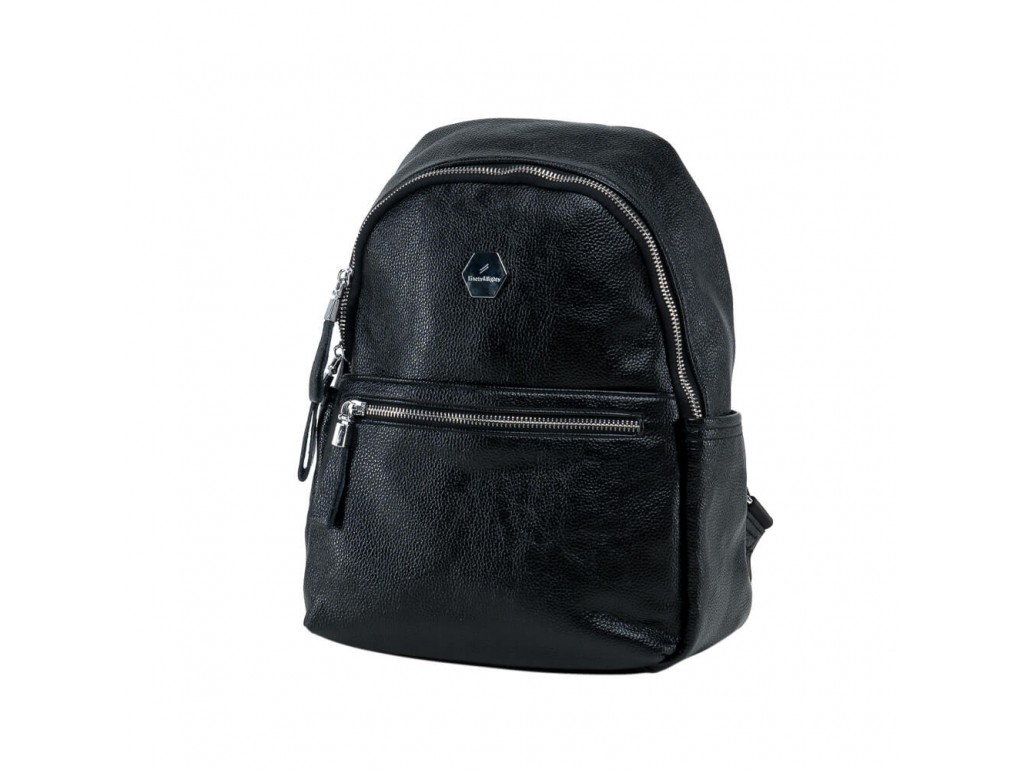 Женский рюкзак Olivia Leather NWBP27-8821A-BP - Royalbag