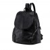 Женский рюкзак Olivia Leather NWBP27-8824A-BP - Royalbag Фото 3