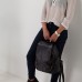 Женский рюкзак Olivia Leather NWBP27-8824A-BP - Royalbag Фото 5