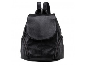 Женский рюкзак Olivia Leather NWBP27-8824A-BP - Royalbag