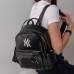 Женский рюкзак Olivia Leather NWBP27-8826A-BP - Royalbag Фото 3
