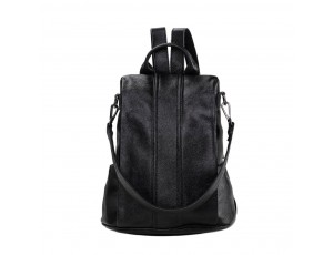 Женский рюкзак Olivia Leather NWBP27-8828A-BP - Royalbag