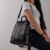 Женский рюкзак Olivia Leather NWBP27-8828A-BP - Royalbag Фото 5