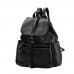 Женский рюкзак Olivia Leather NWBP27-8836A-BP - Royalbag Фото 5