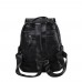 Женский рюкзак Olivia Leather NWBP27-9918A-BP - Royalbag Фото 4