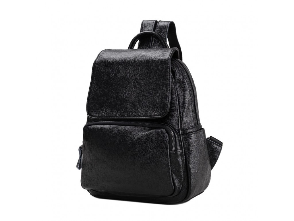 Женский рюкзак Olivia Leather NWBP27-9918A-BP - Royalbag