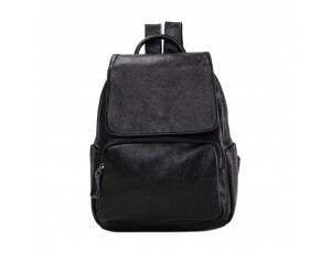Женский рюкзак Olivia Leather NWBP27-9918A-BP - Royalbag