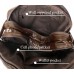 Cумка-рюкзак J&M 7014Q-1 - Royalbag Фото 13