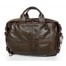 Cумка-рюкзак J&M 7014Q-1 - Royalbag Фото 9