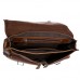 Мужской кожаный портфельTIDING BAG 7100B-1 - Royalbag Фото 10