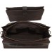 Портфель Tiding Bag 7105R - Royalbag Фото 5