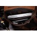 Мужской кожаный портфель TIDING BAG 7082R - Royalbag Фото 10