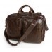 Cумка-рюкзак J&M 7014Q-1 - Royalbag Фото 4
