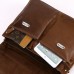 Мужской кожаный портфельTIDING BAG 7100B-1 - Royalbag Фото 8