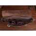 Мужской кожаный портфель TIDING BAG 7082R-1 - Royalbag Фото 6