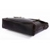 Мужской кожаный портфель TIDING BAG 7082C - Royalbag Фото 8