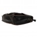 Мужской кожаный портфель TIDING BAG 7105C - Royalbag Фото 9