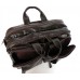 Сумка-рюкзак Jasper&Maine 7014Q-2 - Royalbag Фото 9