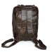 Cумка-рюкзак J&M 7014Q-1 - Royalbag Фото 10