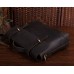 Мужской кожаный портфель TIDING BAG 7082R-1 - Royalbag Фото 9