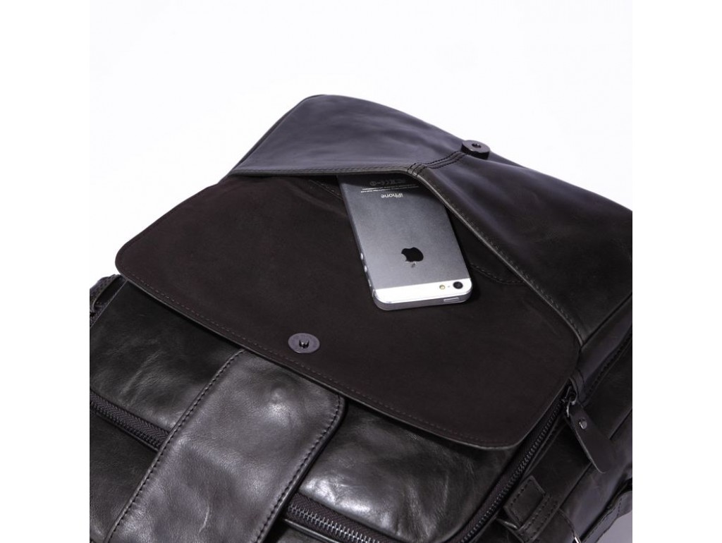Рюкзак TIDING BAG 7065J - Royalbag