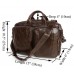 Cумка-рюкзак J&M 7014Q-1 - Royalbag Фото 6