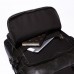 Рюкзак TIDING BAG 7065J - Royalbag Фото 9
